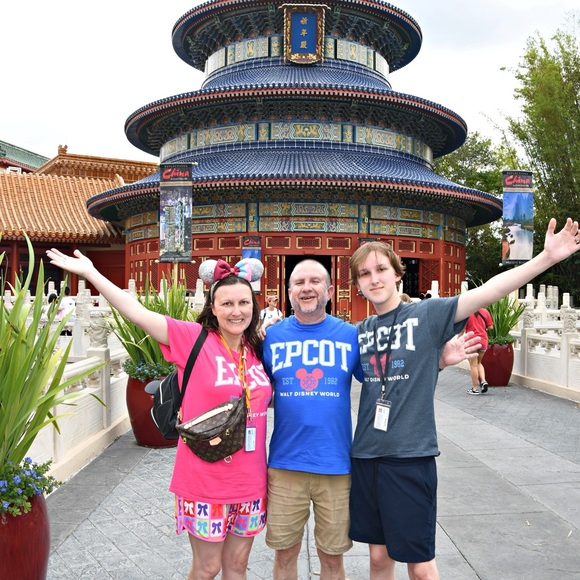 Meet your Posher, Lucy - Picture 10 of 15